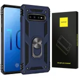etui-pancerne-ring-nx-do-galaxy-s10-folia-stan-nowy