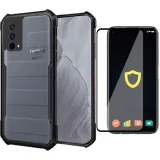 etui-beetle-pancerne-do-realme-gt-master-szklo