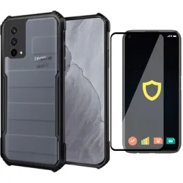 etui-beetle-pancerne-do-realme-gt-master-szklo