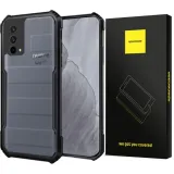 etui-beetle-pancerne-do-realme-gt-master-szklo-kolor-czarny