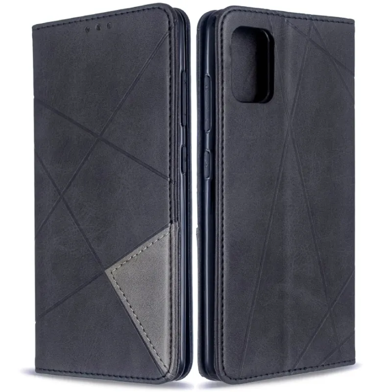 zaps-origami-etui-z-klapka-case-do-galaxy-a51