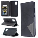 zaps-origami-etui-z-klapka-case-do-galaxy-a51-stan-nowy