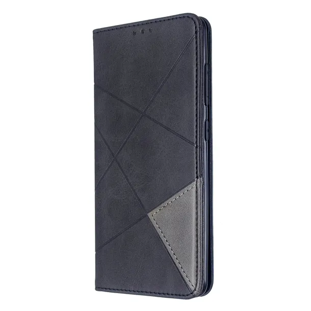 zaps-origami-etui-z-klapka-case-do-galaxy-a51-kolor-czarny