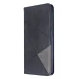 zaps-origami-etui-z-klapka-case-do-galaxy-a51-kolor-czarny