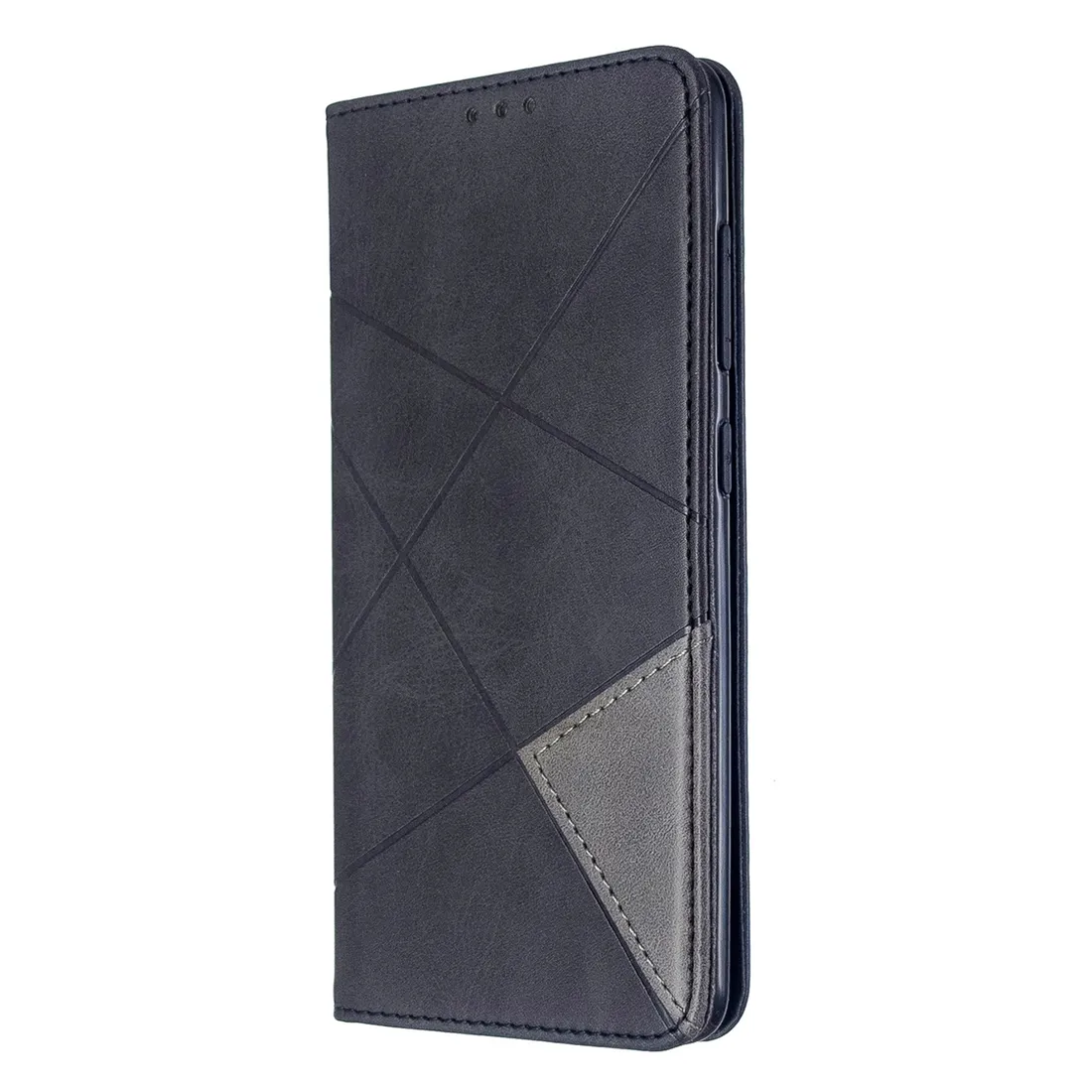 zaps-origami-etui-z-klapka-case-do-galaxy-a51