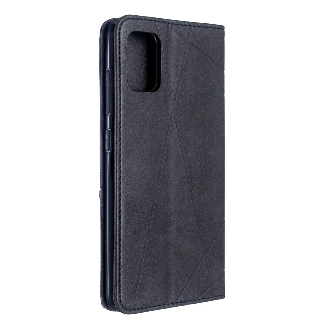 zaps-origami-etui-z-klapka-case-do-galaxy-a51-stan-nowy