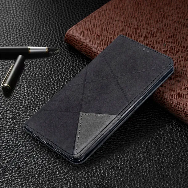 zaps-origami-etui-z-klapka-case-do-galaxy-a51-material-skora-ekologiczna