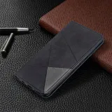 zaps-origami-etui-z-klapka-case-do-galaxy-a51-material-skora-ekologiczna
