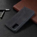 zaps-origami-etui-z-klapka-case-do-galaxy-a51-rozszerzenie-podstawka