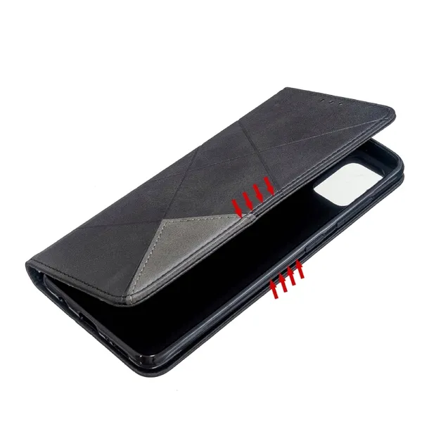 zaps-origami-etui-z-klapka-case-do-galaxy-a51-kod-producenta-5903943233779