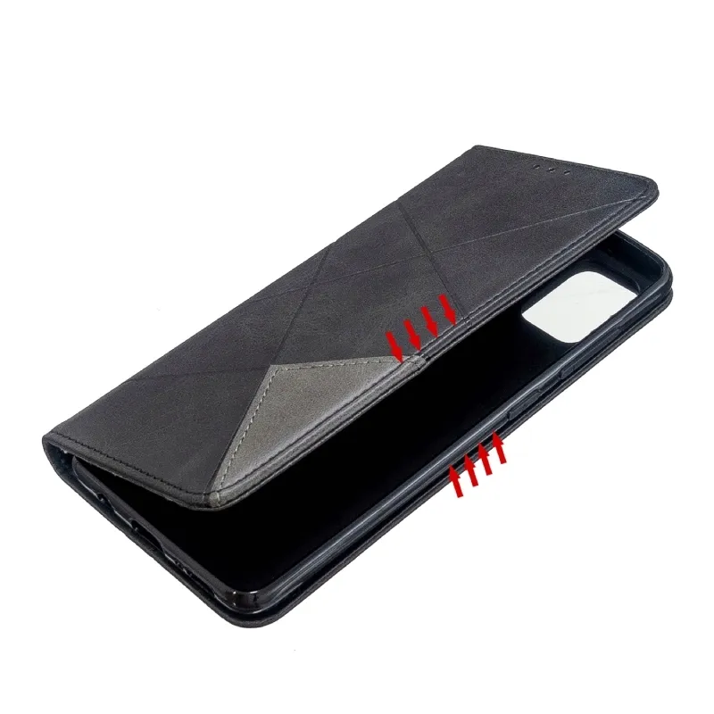 zaps-origami-etui-z-klapka-case-do-galaxy-a51