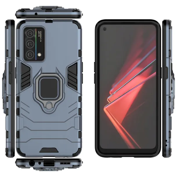 etui-x-ring-do-realme-gt-master-pelne-szklo-rozszerzenie-podstawka