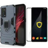 etui-x-ring-do-realme-gt-master-pelne-szklo-zalaczone-wyposazenie-szklo-hartowane