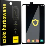 spacecase-szklo-hartowane-do-xiaomi-mi-9t-9t-pro-stan-nowy