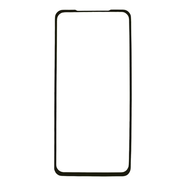 spacecase-szklo-hartowane-do-xiaomi-mi-9t-9t-pro-pasuje-do-modelu-mi-9t-mi-9t-pro