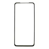 spacecase-szklo-hartowane-do-xiaomi-mi-9t-9t-pro-pasuje-do-modelu-mi-9t-mi-9t-pro