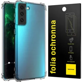 etui-anti-shock-obudowa-do-galaxy-s21-folia