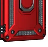 etui-do-moto-g10-g30-spacecase-ring-nx-pancerne-typ-plecki