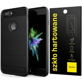 etui-carbon-do-iphone-78-plus-pelne-szklo