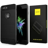 etui-carbon-do-iphone-78-plus-pelne-szklo-stan-nowy