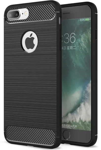 etui-carbon-do-iphone-78-plus-pelne-szklo-typ-plecki