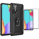 etui-do-galaxy-a52-a52s-spacecase-ring-nx-pancerne-funkcje-pochlanianie-wstrzasow