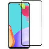 etui-do-galaxy-a52-a52s-spacecase-ring-nx-pancerne-zalaczone-wyposazenie-szklo-hartowane