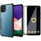 etui-case-beetle-pancerne-do-galaxy-a22-5g-szklo