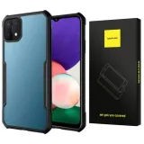 etui-case-beetle-pancerne-do-galaxy-a22-5g-szklo-stan-nowy