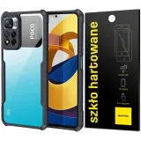 etui-pancerne-case-beetle-do-poco-m4-pro-5g-szklo-stan-nowy