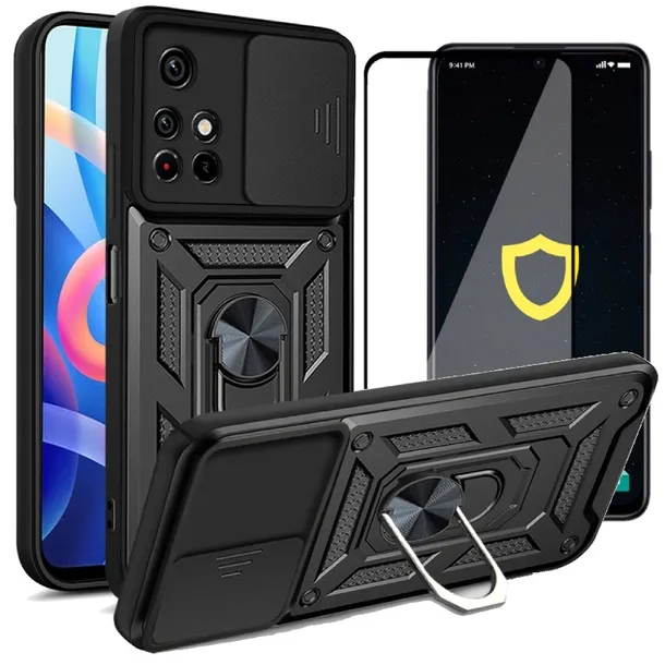etui-case-camring-do-poco-m4-pro-5g-szklo