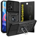 etui-case-camring-do-poco-m4-pro-5g-szklo-kolor-czarny