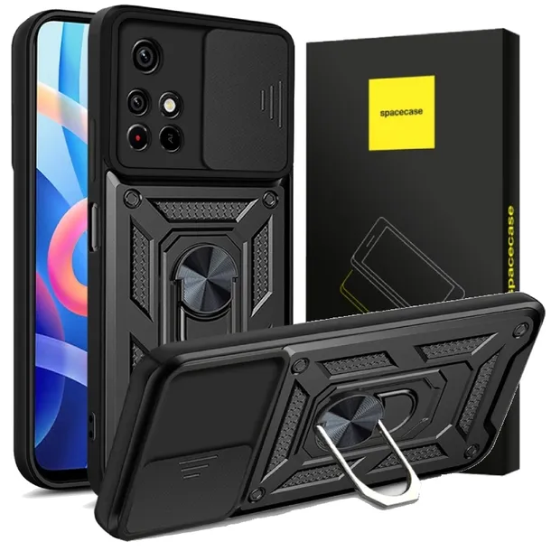 etui-case-camring-do-poco-m4-pro-5g-szklo-typ-plecki