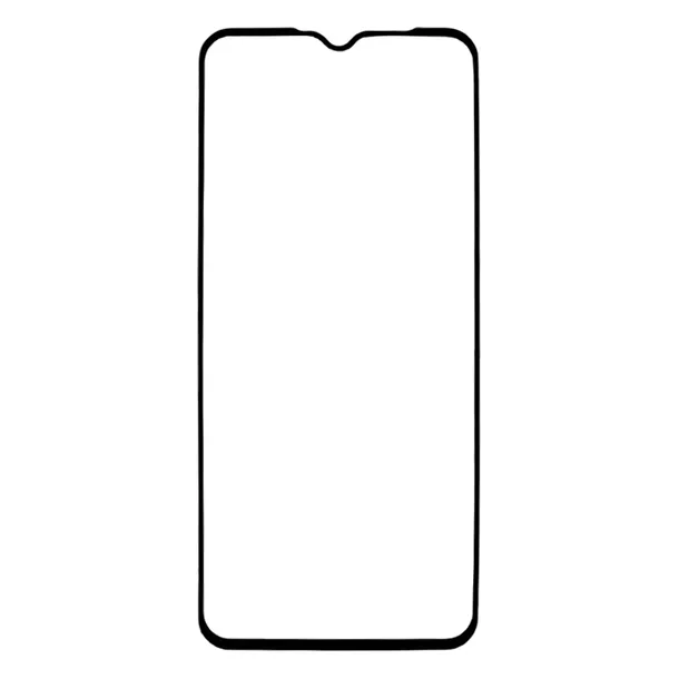 spacecase-szklo-hartowane-szybka-do-realme-c21-grubosc-szkla-0-3-mm