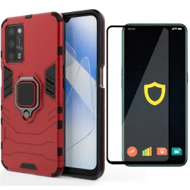 etui-x-ring-case-pancerne-do-oppo-a16-szklo