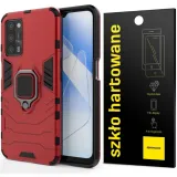 etui-x-ring-case-pancerne-do-oppo-a16-szklo-stan-nowy