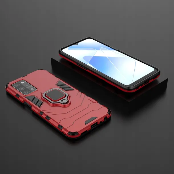 etui-x-ring-case-pancerne-do-oppo-a16-szklo-typ-plecki