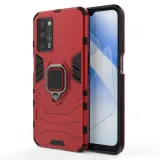 etui-x-ring-case-pancerne-do-oppo-a16-szklo-material-tworzywo-sztuczne
