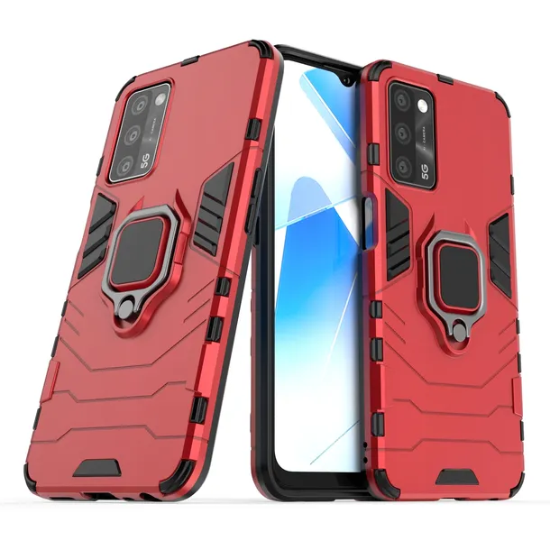 etui-x-ring-case-pancerne-do-oppo-a16-szklo-rozszerzenie-podstawka