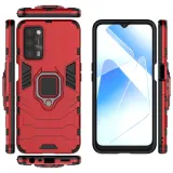 etui-x-ring-case-pancerne-do-oppo-a16-szklo-funkcje-pochlanianie-wstrzasow
