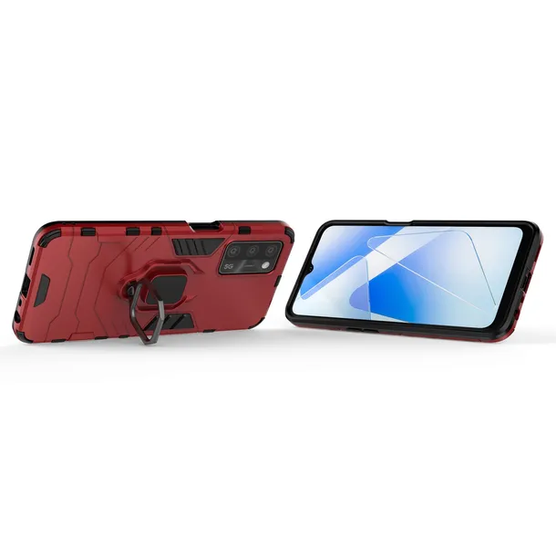 etui-x-ring-case-pancerne-do-oppo-a16-szklo-zalaczone-wyposazenie-szmatka-do-czyszczenia