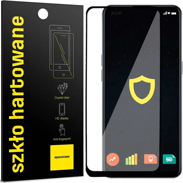 spacecase-pelne-szklo-hartowane-do-oppo-reno-4-stan-nowy