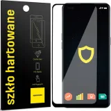 spacecase-pelne-szklo-hartowane-do-oppo-reno-4-stan-nowy