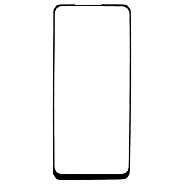 spacecase-pelne-szklo-hartowane-do-oppo-reno-4-pasuje-do-modelu-reno4