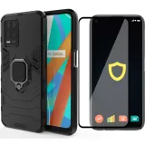 etui-pancerne-x-ring-do-realme-narzo-30-5g-szklo