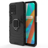 etui-pancerne-x-ring-do-realme-narzo-30-5g-szklo-funkcje-pochlanianie-wstrzasow