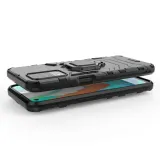 etui-pancerne-x-ring-do-realme-narzo-30-5g-szklo-zalaczone-wyposazenie-szklo-hartowane