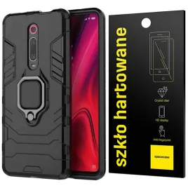 etui-x-ring-do-xiaomi-mi-9t-9t-pro-pelne-szklo