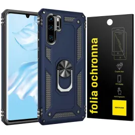 etui-pancerne-ring-nx-do-huawei-p30-pro-folia