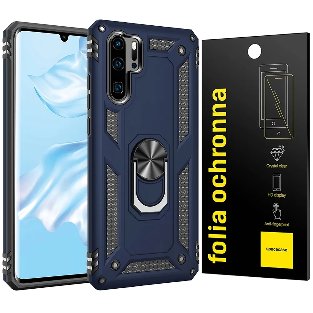 etui-pancerne-ring-nx-do-huawei-p30-pro-folia